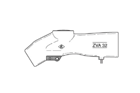 ZVA 32.4W4 1971011028